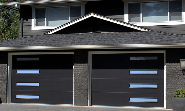 Northwest Garage Doors Glenmore Overhead Doors Calgary