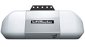 Liftmaster 8355 Garage Door Opener