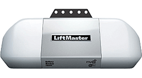 Liftmaster 8360 Garage Door Opener