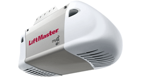 Liftmaster 8365 Garage Door Opener