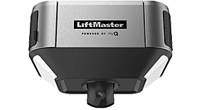 Liftmaster 84505R Garage Door Opener