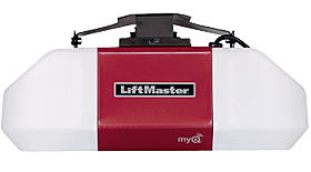 Liftmaster 8587 Garage Door Opener